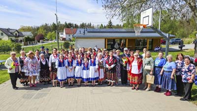 07-5 LAT KGW KOSZYN 2.jpg